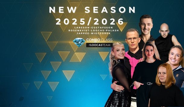 Dołącz do nas!